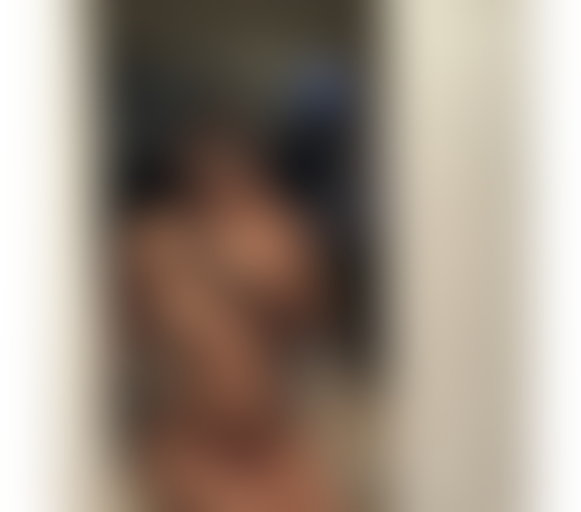 Escorts Tyne and Wear Newcastle upon Tyne - Photos for AMY AMAZING GIRL SEXY&HOT PARTY🔥REAL100%